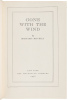 Gone With the Wind - 6
