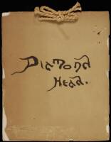 Diamond Head