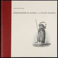 Ethnographical Album of the Pacific Islands