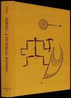 Hawaii: A Pictorial History