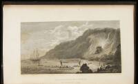 History of the Hawaiian or Sandwich Islands