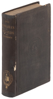 The Hawaiian Islands: Their Progress and Condition under Missionary Labors
