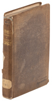 Memoir of Mrs. Mary Mercy Ellis, Wife of Rev. William Ellis, Missionary in the South Seas,... Including Notices of Heathen Society, of the Details of Missionary Life,...