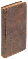 A Journal of a Tour Around Hawaii, the Largest of the Sandwich Islands. By a Deputation from the Mission on Those Islands