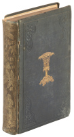 Na Motu: or, Reef-Rovings in the South Seas. A Narrative of Adventures at the Hawaiian, Georgian and Society Islands; with Maps, Twelve Original Illustrations, and An Appendix Relating to the Resources, Social and Political Conditions of Polynesia, and Su
