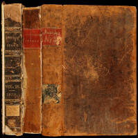 The Missionary Herald, Volumes 26, 27, 29