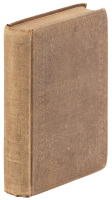 Dust and Foam; or, Three Oceans and Two Continents; Being Ten Years' Wanderings in Mexico, South America, Sandwich Islands, The East and West Indies, China, Philippines, Australia and Polynesia