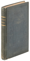 Extracts from the Letters and Journal of Daniel Wheeler, While Engaged in a Religious Visit to the Inhabitants of Some of the Islands of the Pacific Ocean, Van Diemen's Land, New South Wales, and New Zealand, Accompanied by His Son, Charles Wheeler