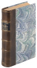 Four Years in the Government Exploring Expedition; Commanded by Captain Charles Wilkes, the the Island of Madeira - Cape Verd Island - Brazil...Sandwich Islands - Northwest Coast of America - Oregon - California, East Indies, St. Helena, &c. &c.