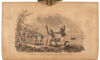 Four Years in the Government Exploring Expedition; Commanded by Captain Charles Wilkes, the the Island of Madeira - Cape Verd Island - Brazil...Sandwich Islands - Northwest Coast of America - Oregon - California, East Indies, St. Helena, &c. &c. - 2