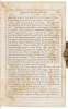 Four Years in the Government Exploring Expedition; Commanded by Captain Charles Wilkes, the the Island of Madeira - Cape Verd Island - Brazil...Sandwich Islands - Northwest Coast of America - Oregon - California, East Indies, St. Helena, &c. &c. - 3