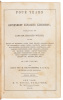 Four Years in the Government Exploring Expedition; Commanded by Captain Charles Wilkes, the the Island of Madeira - Cape Verd Island - Brazil...Sandwich Islands - Northwest Coast of America - Oregon - California, East Indies, St. Helena, &c. &c. - 4