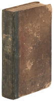 Voyages Round the World; With Selected Sketches of Voyages to the South Seas, North and South Pacific Oceans