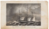 Voyages Round the World; With Selected Sketches of Voyages to the South Seas, North and South Pacific Oceans - 2