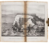 Voyages Round the World; With Selected Sketches of Voyages to the South Seas, North and South Pacific Oceans - 3
