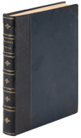 A Voyage Round the World, in the Years 1803, 4, 5, & 6; Performed, by order of His Imperial Majesty Alexander the First, Emperor of Russia, in the Ship Neva, by Urey Lisiansky, Captain in the Russian Navy, and Knight of the Order of St. George and St. Vla