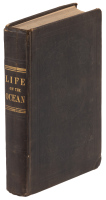 Life on the Ocean; or, Twenty Years at Sea; Being the Personal Adventures of the Author