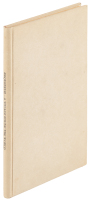 A Voyage Round the World, Between the Years 1816-1819