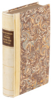 A Voyage Round the World: Including an Embassy to the Muscat and Siam, in 1835, 1836, and 1837