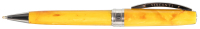 VISCONTI: Van Gogh Sunflowers Ballpoint Pen