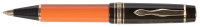 MONTBLANC: Ernest Hemingway Limited Edition Ballpoint Pen