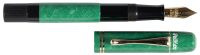 PELIKAN Originals of Their Time: 1935 Green Limited Edition Fountain Pen