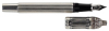 FERRARI da VARESE: Romea Solitaire Diamond Limited Edition Fountain Pen