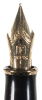 FERRARI da VARESE: Romea Solitaire Diamond Limited Edition Fountain Pen - 2