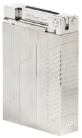 DUPONT: James Bond 007 Limited Edition Table Lighter