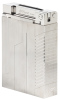 DUPONT: James Bond 007 Limited Edition Table Lighter