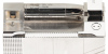DUPONT: James Bond 007 Limited Edition Table Lighter - 3