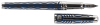 DUPONT: Neptune Limited Edition Fountain Pen