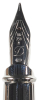 DUPONT: Neptune Limited Edition Fountain Pen - 2