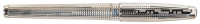 DUPONT: Olympio XL Diamonds Limited Edition Rollerball Pen