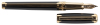 DUPONT: Humphrey Bogart "Bogie Seduction" Limited Edition Fountain Pen