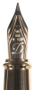 DUPONT: Humphrey Bogart "Bogie Seduction" Limited Edition Fountain Pen - 2