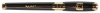 DUPONT: Humphrey Bogart "Bogie Seduction" Limited Edition Fountain Pen - 3