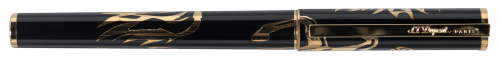 DUPONT: Cheval Limited Edition Rollerball Pen