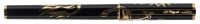 DUPONT: Cheval Limited Edition Rollerball Pen
