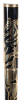 DUPONT: Cheval Limited Edition Rollerball Pen - 2