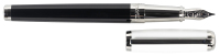 DUPONT: Humphrey Bogart "Bogie Night" Special Edition Fountain Pen