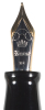 KRONE: King Tutankhamen Limited Edition Fountain Pen - 2