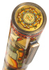 KRONE: King Tutankhamen Limited Edition Fountain Pen - 3