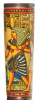 KRONE: King Tutankhamen Limited Edition Fountain Pen - 6