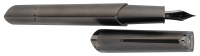 OMAS: Automobili Lamborghini Limited Edition Fountain Pen