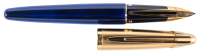 WATERMAN: Edson Fountain Pen