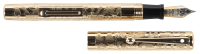 SHEAFFER: W.A. Sheaffer Commemorative Limited Edition Fountain Pen