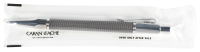 CARAN D'ACHE: Varius Ivanhoe Propelling Pencil * SEALED