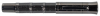 FABER-CASTELL: Graf von Faber-Castell Pen of the Year 2018 Titanium Black Limited Edition Rollerball