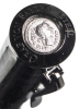 FABER-CASTELL: Graf von Faber-Castell Pen of the Year 2018 Titanium Black Limited Edition Rollerball - 2